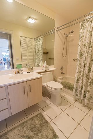1276 NW BENTLEY Circle B, Port St. Lucie, FL 34986