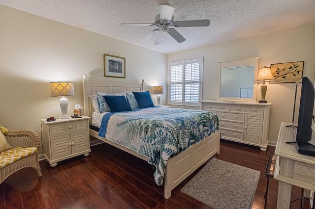 1276 NW BENTLEY Circle B, Port St. Lucie, FL 34986