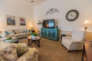 1276 NW BENTLEY Circle B, Port St. Lucie, FL 34986