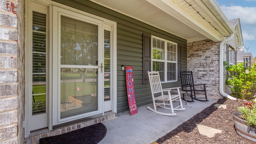 1017 Macala Dr., Conway, SC 29527 — photo 4