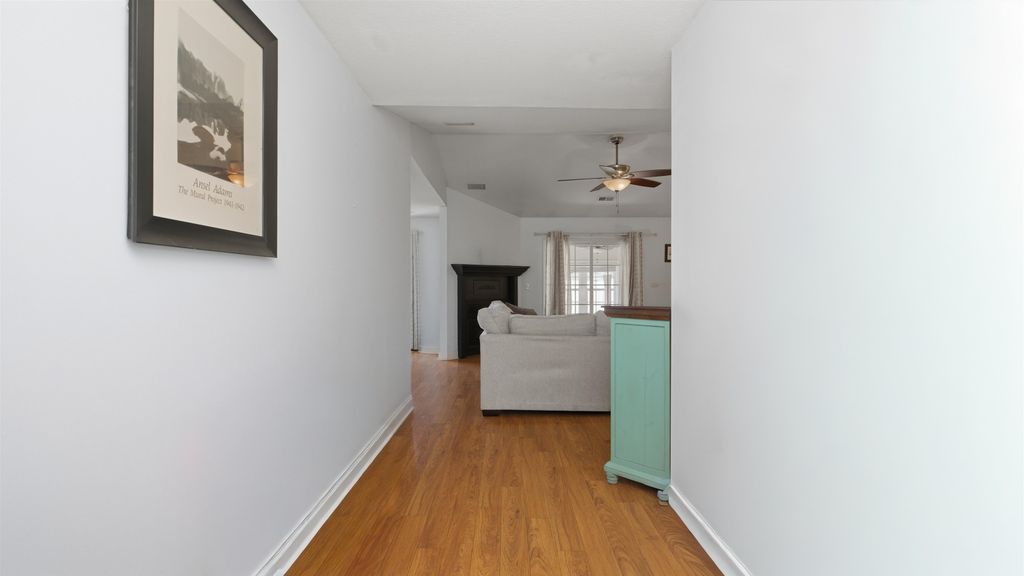 1017 Macala Dr., Conway, SC 29527 — photo 5