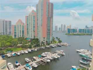 3340 NE 190th St 1304, Aventura, FL 33180