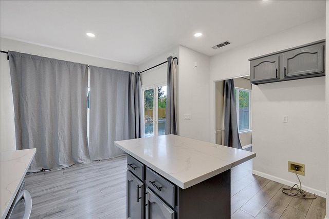 1811 Alyssa Dr, Yuba City, CA 95993