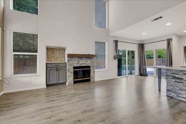 1811 Alyssa Dr, Yuba City, CA 95993