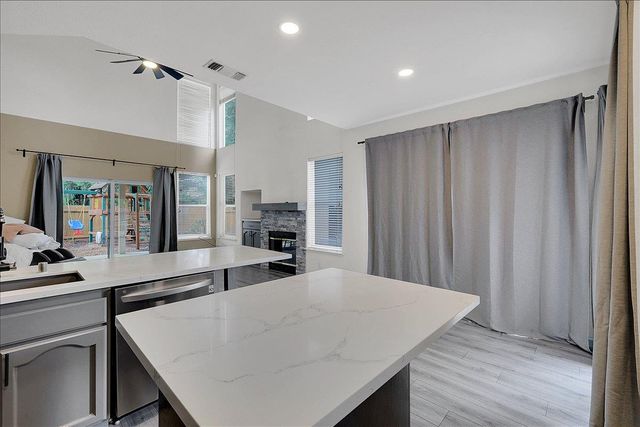 1811 Alyssa Dr, Yuba City, CA 95993