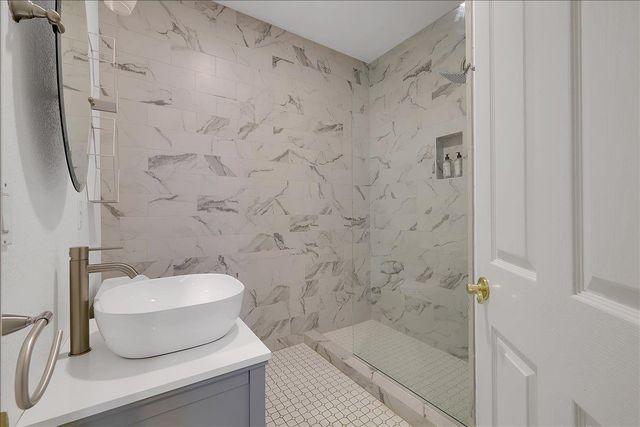 1811 Alyssa Dr, Yuba City, CA 95993