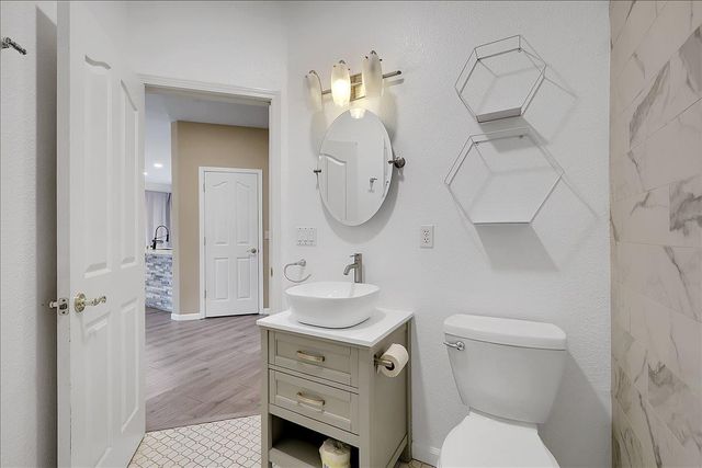 1811 Alyssa Dr, Yuba City, CA 95993