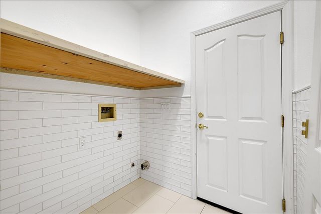 1811 Alyssa Dr, Yuba City, CA 95993