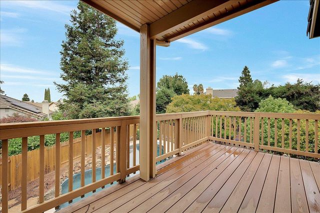 1811 Alyssa Dr, Yuba City, CA 95993