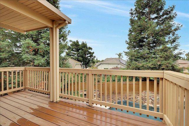 1811 Alyssa Dr, Yuba City, CA 95993