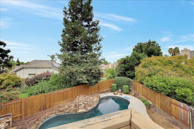 1811 Alyssa Dr, Yuba City, CA 95993