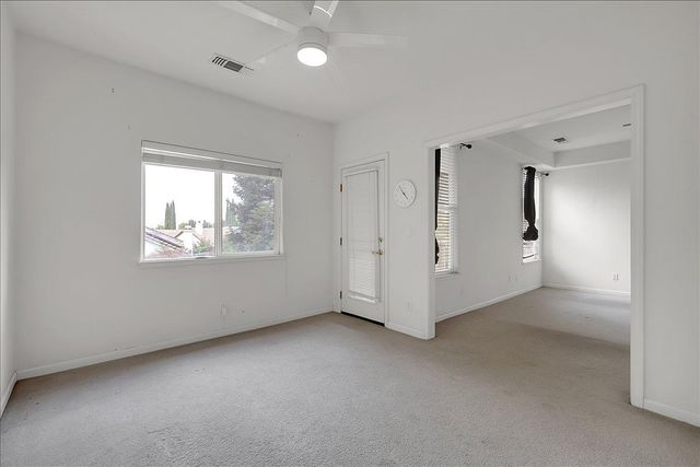 1811 Alyssa Dr, Yuba City, CA 95993