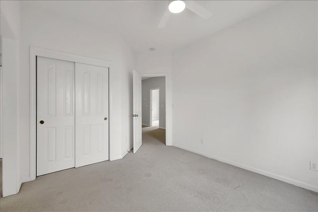 1811 Alyssa Dr, Yuba City, CA 95993