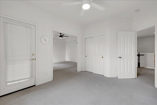 1811 Alyssa Dr, Yuba City, CA 95993