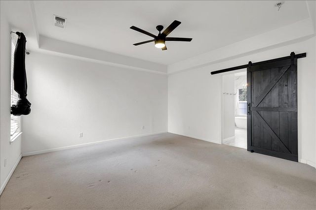 1811 Alyssa Dr, Yuba City, CA 95993