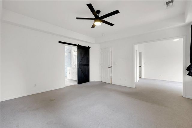 1811 Alyssa Dr, Yuba City, CA 95993