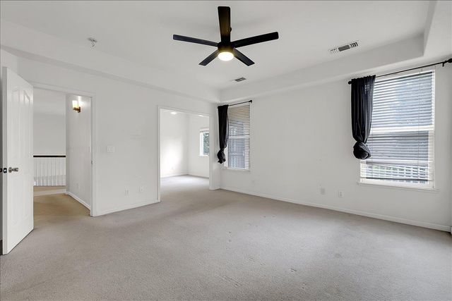 1811 Alyssa Dr, Yuba City, CA 95993