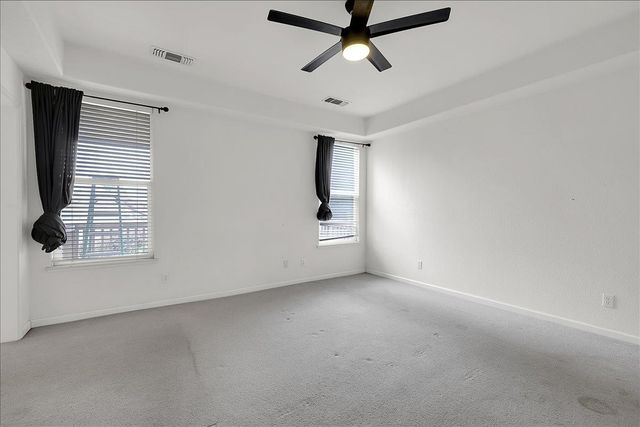 1811 Alyssa Dr, Yuba City, CA 95993