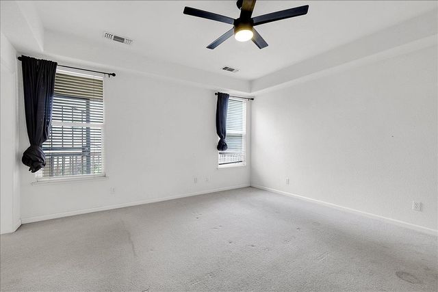 1811 Alyssa Dr, Yuba City, CA 95993