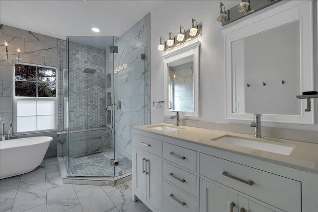 1811 Alyssa Dr, Yuba City, CA 95993