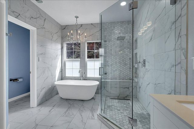 1811 Alyssa Dr, Yuba City, CA 95993