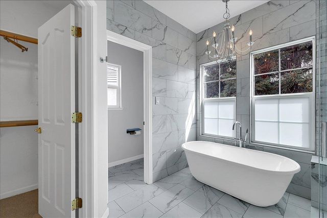 1811 Alyssa Dr, Yuba City, CA 95993