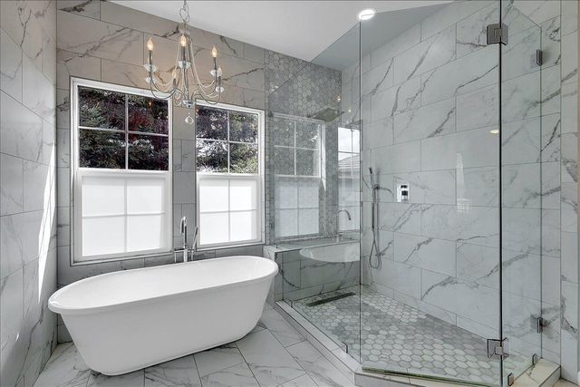 1811 Alyssa Dr, Yuba City, CA 95993