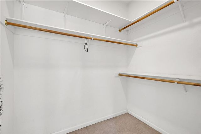 1811 Alyssa Dr, Yuba City, CA 95993