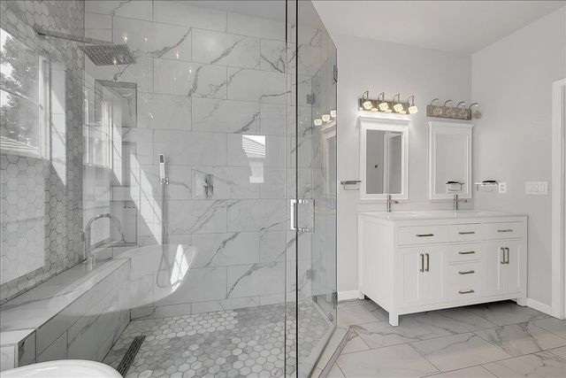 1811 Alyssa Dr, Yuba City, CA 95993