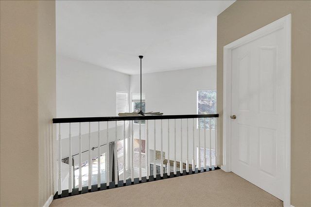 1811 Alyssa Dr, Yuba City, CA 95993