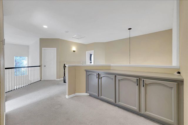 1811 Alyssa Dr, Yuba City, CA 95993