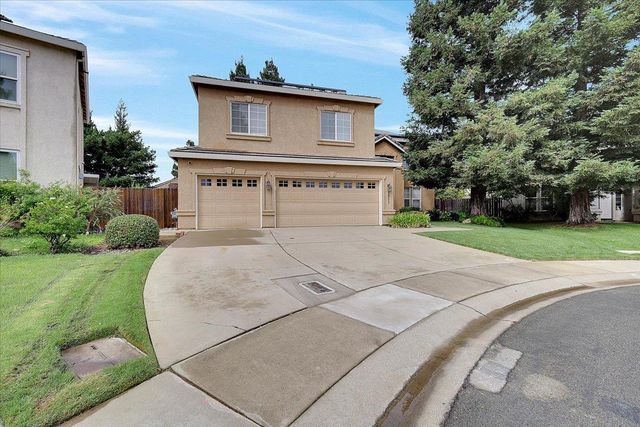 1811 Alyssa Dr, Yuba City, CA 95993