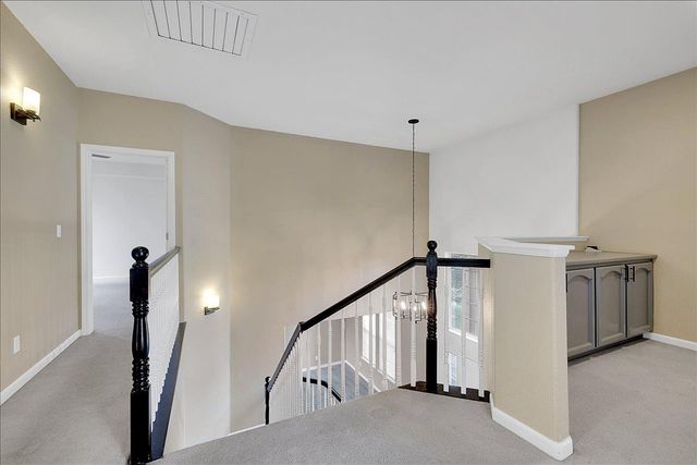 1811 Alyssa Dr, Yuba City, CA 95993