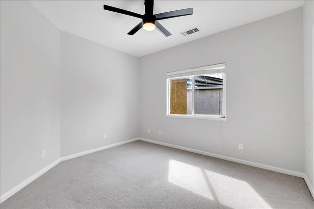 1811 Alyssa Dr, Yuba City, CA 95993