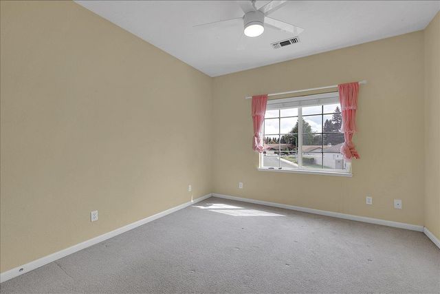 1811 Alyssa Dr, Yuba City, CA 95993