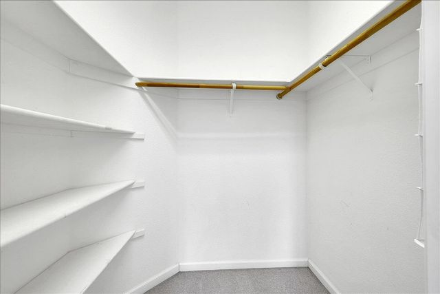 1811 Alyssa Dr, Yuba City, CA 95993