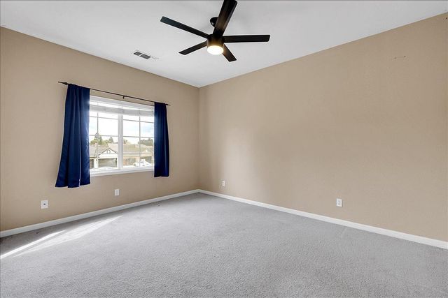 1811 Alyssa Dr, Yuba City, CA 95993