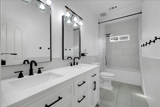 1811 Alyssa Dr, Yuba City, CA 95993