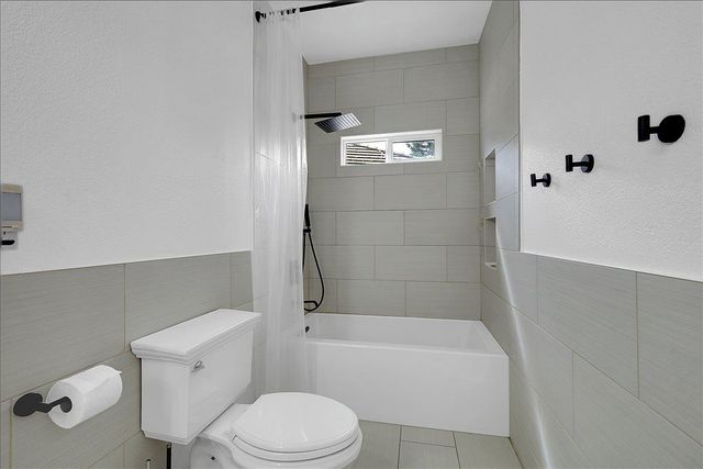 1811 Alyssa Dr, Yuba City, CA 95993