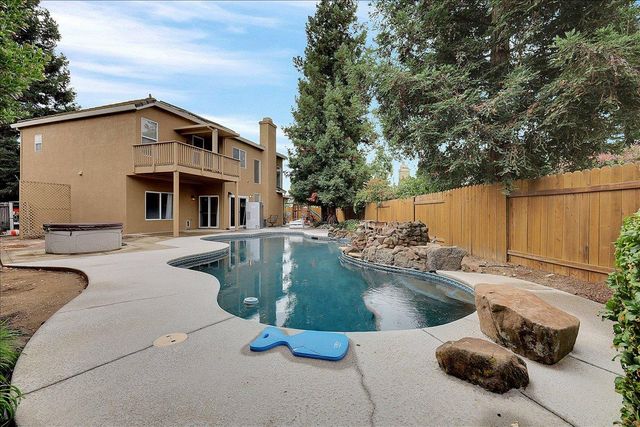 1811 Alyssa Dr, Yuba City, CA 95993