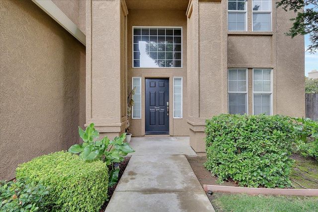 1811 Alyssa Dr, Yuba City, CA 95993