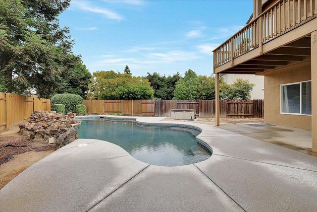 1811 Alyssa Dr, Yuba City, CA 95993