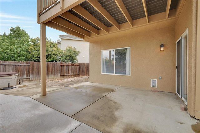 1811 Alyssa Dr, Yuba City, CA 95993