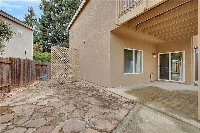 1811 Alyssa Dr, Yuba City, CA 95993