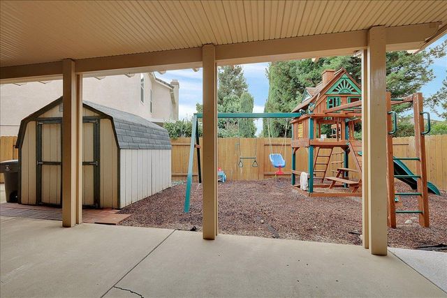 1811 Alyssa Dr, Yuba City, CA 95993