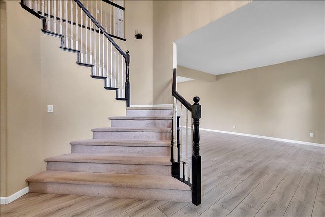 1811 Alyssa Dr, Yuba City, CA 95993