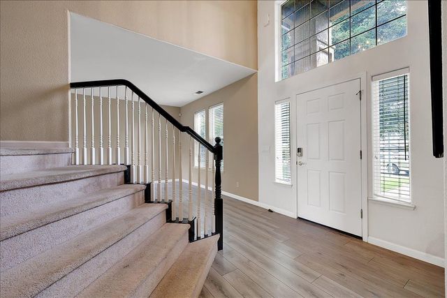 1811 Alyssa Dr, Yuba City, CA 95993