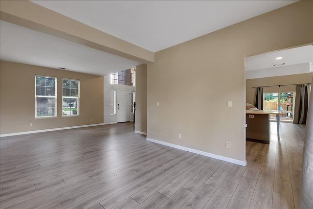 1811 Alyssa Dr, Yuba City, CA 95993