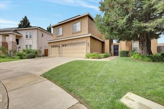 1811 Alyssa Dr, Yuba City, CA 95993