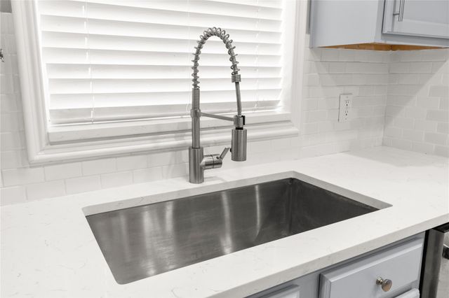 2694 Woodspring Forest Drive, Houston, TX 77345